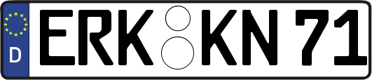 ERK-KN71