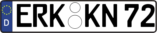 ERK-KN72