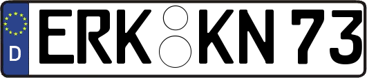 ERK-KN73