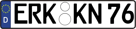 ERK-KN76