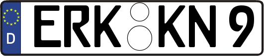 ERK-KN9