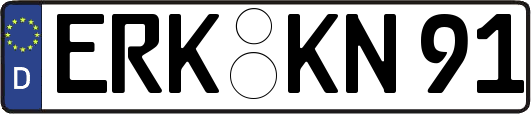 ERK-KN91