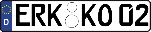ERK-KO02