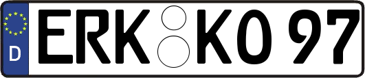 ERK-KO97