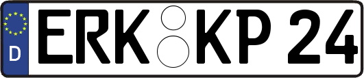 ERK-KP24
