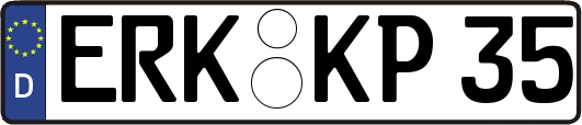 ERK-KP35