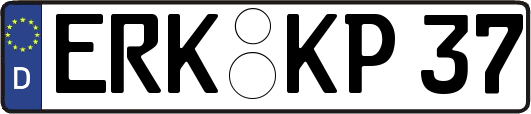 ERK-KP37