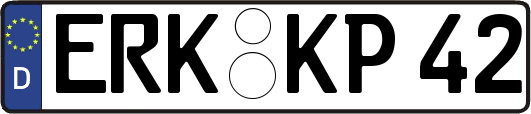 ERK-KP42