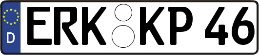 ERK-KP46