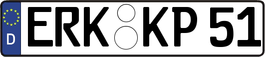 ERK-KP51