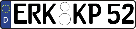 ERK-KP52