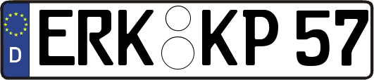 ERK-KP57