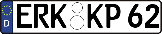 ERK-KP62