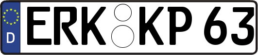 ERK-KP63