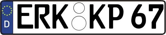 ERK-KP67