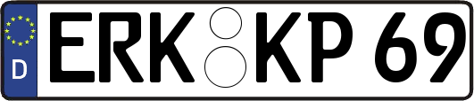 ERK-KP69