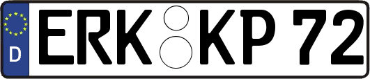 ERK-KP72