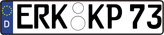 ERK-KP73