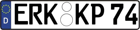 ERK-KP74