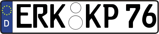 ERK-KP76