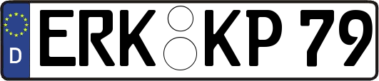 ERK-KP79