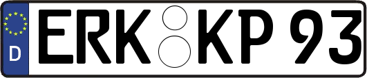 ERK-KP93