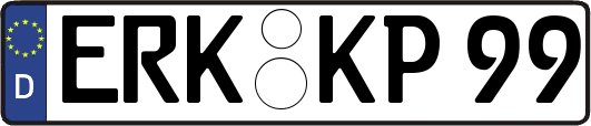 ERK-KP99