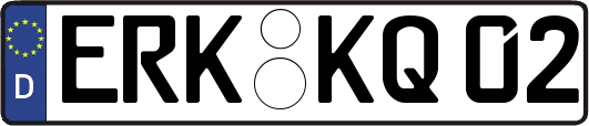 ERK-KQ02