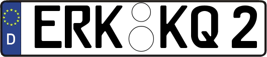 ERK-KQ2