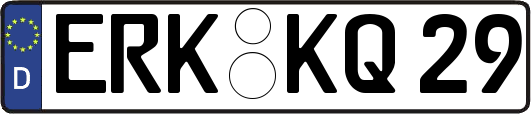ERK-KQ29