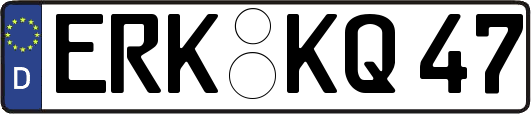 ERK-KQ47