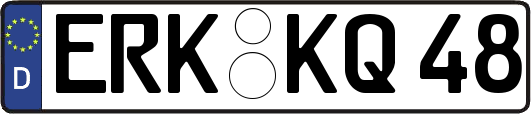 ERK-KQ48