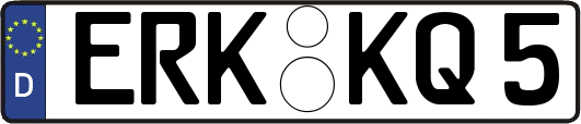 ERK-KQ5