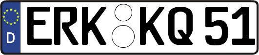 ERK-KQ51