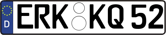 ERK-KQ52