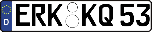 ERK-KQ53