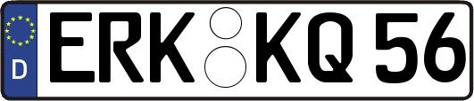 ERK-KQ56
