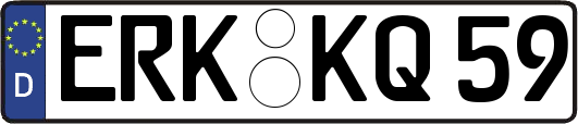 ERK-KQ59