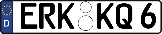ERK-KQ6