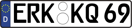 ERK-KQ69