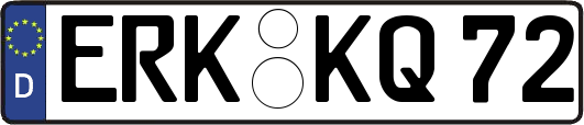 ERK-KQ72