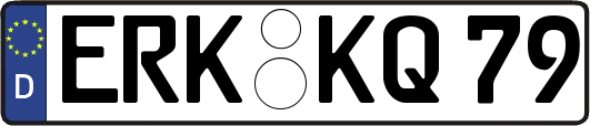 ERK-KQ79