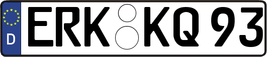 ERK-KQ93