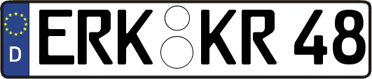 ERK-KR48