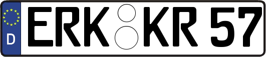 ERK-KR57