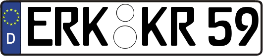 ERK-KR59