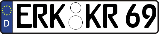 ERK-KR69