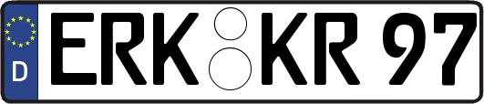 ERK-KR97