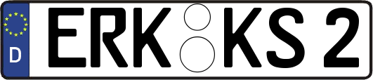 ERK-KS2