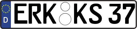 ERK-KS37